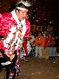 24_2004-0626-1447-20A-EM.jpg